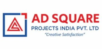 ad square