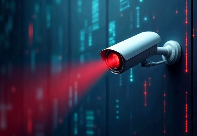 CCTV systems