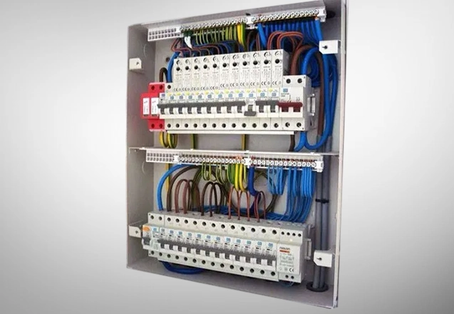 LT panels