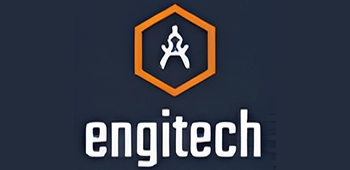 engitech