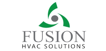 fusion