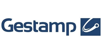 gestamp