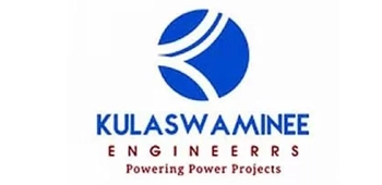 kulkaca