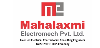 Mahalaxmi