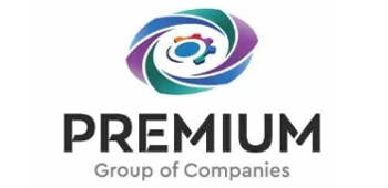premium motion