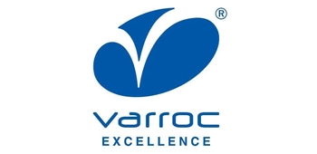 vaaroc